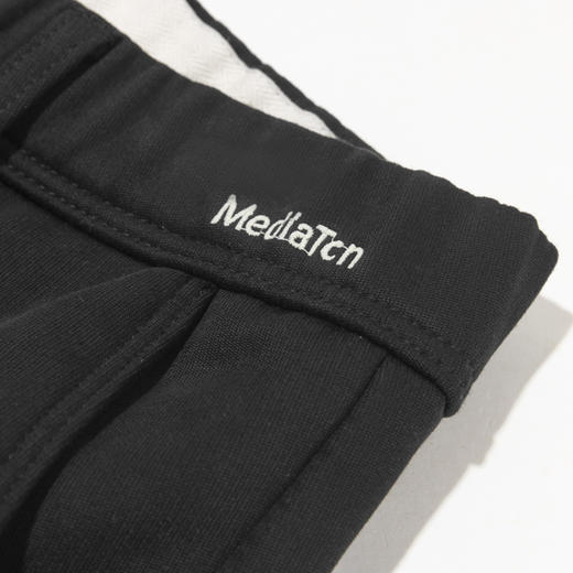 【断码清仓】HX 秋冬季休闲长裤Y203340002101 商品图4