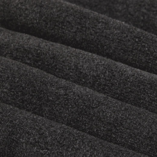 都市丽人都市锋尚打底裤强暖多层裤保暖裤粘纤厚九分裤一条FLT4C2 商品图7