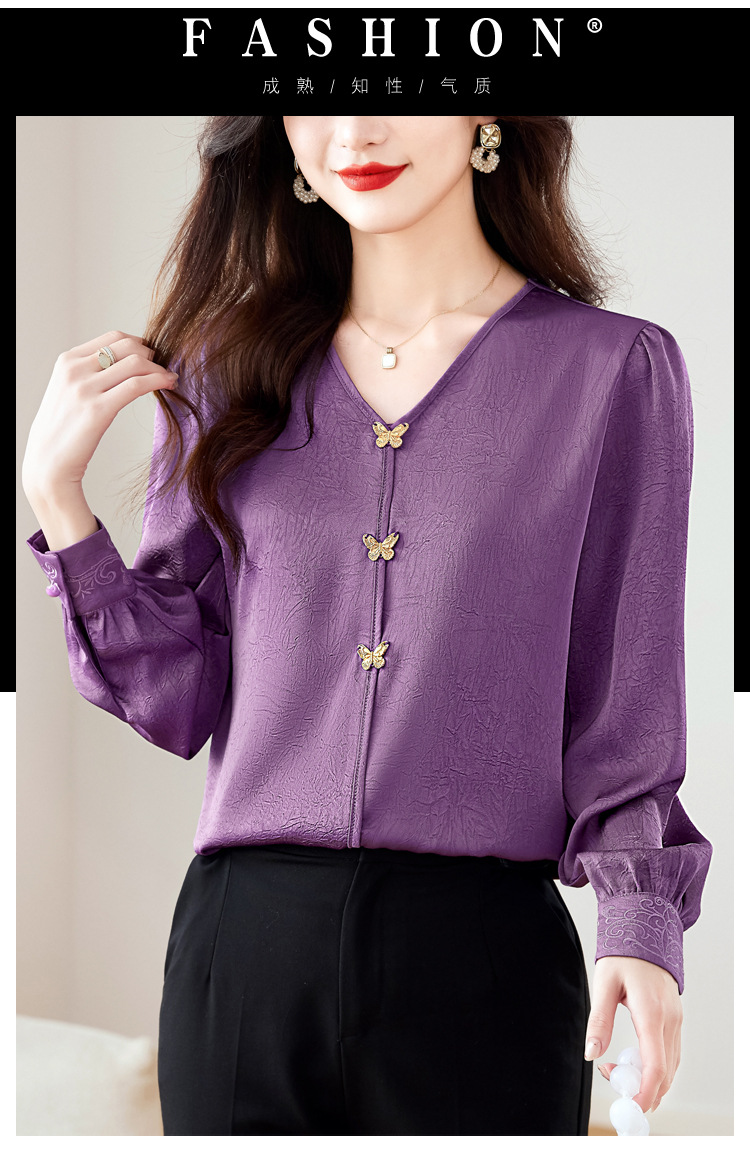 i22VifOtztSBuvrBbg2ceSFs8RaC02BSnqhT