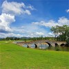 普吉岛阿奎拉高尔夫俱乐部 Aquelle golf & country club | 泰国高尔夫球场 | 普吉攀牙湾高尔夫 商品缩略图3