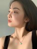 宝格丽绿松款diva'dream项链（XTY） 商品缩略图1