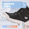 户外特工 时尚雪地靴 轻量减震 男女款 S20 商品缩略图3