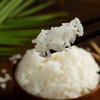 【金福乔府大院】五常大米10kg/袋 商品缩略图3