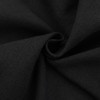 超惠秒】Emporio Armani 男士刺绣字母飞鹰logo弹棉休闲牛仔长裤 11536 商品缩略图7
