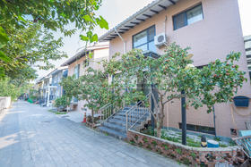 北京慢姑娘红螺轰趴馆