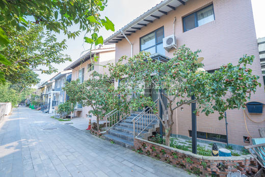 北京慢姑娘红螺轰趴馆 商品图0