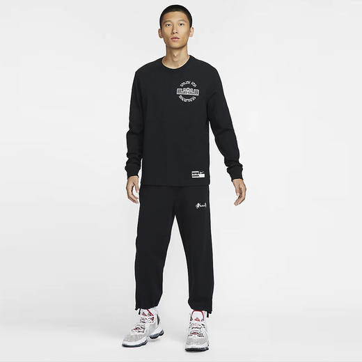 HF6192-010 商品图5