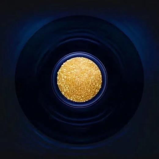 B092402全新升级鱼子精华琼贵焕活眼周提升紧致眼霜 商品图4