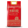 【金福乔府大院】御品五常大米5kg/袋 商品缩略图0