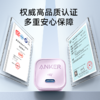 【热销】Anker安克安芯充Pro充电头30W氮化镓PD充电器适配iPhone15苹果14/13手机快充12Promax插头 A2337 商品缩略图6