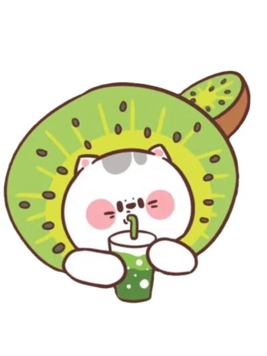 娃娃权益卡 商品图0