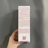 海南税仓新包装青春赋活粉水200ml 商品缩略图8