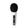 兜风原装 | 无线连接车载KTV麦克风 商品缩略图4