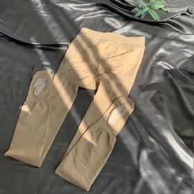 提臀美体连裤袜清仓！适合不同身材体型，适合春秋、初冬穿着｜温暖柔滑密度高、有一定防风性！5300适合135斤以下体重、5426适合135-170斤穿！弹力大修身显瘦不紧绷，上身效果高包容度高！