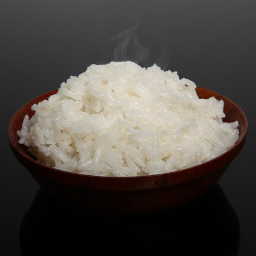 【金福乔府大院】清香5kg/袋 商品图2