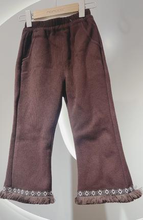 【 MOMOCO儿童】B8F | MOMOCO童装