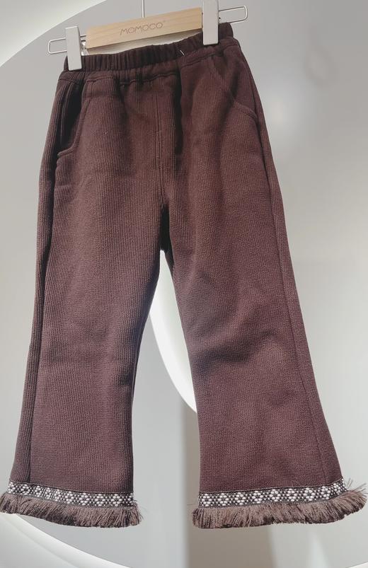 【 MOMOCO儿童】B8F | MOMOCO童装 商品图0