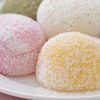 迷你洋风大福（组合） 150g/盒 商品缩略图1