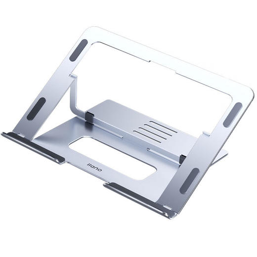 绿巨能（llano）  笔记本电脑支架  LJN-ZJ110 商品图0