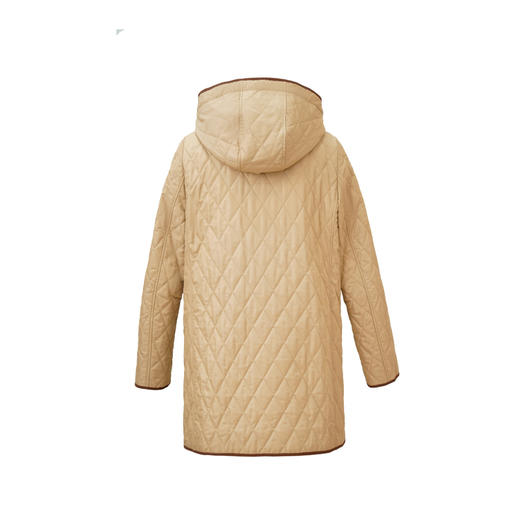 MJ4M233麦克斯菲瑞棉服 商品图2