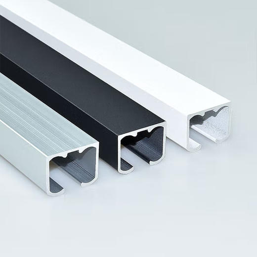 大U型挂画导轨 商品图0