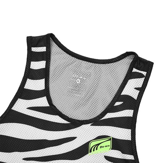 多威田径服套装学生跑步健身运动服8132241 商品图1