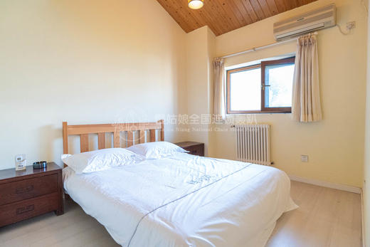 北京慢姑娘红螺轰趴馆 商品图8