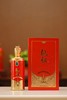 妈祖财富酒（酱香型白酒）500ml 商品缩略图1