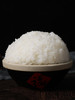 【金福乔府大院】红色稻香2号5kg/袋 商品缩略图3