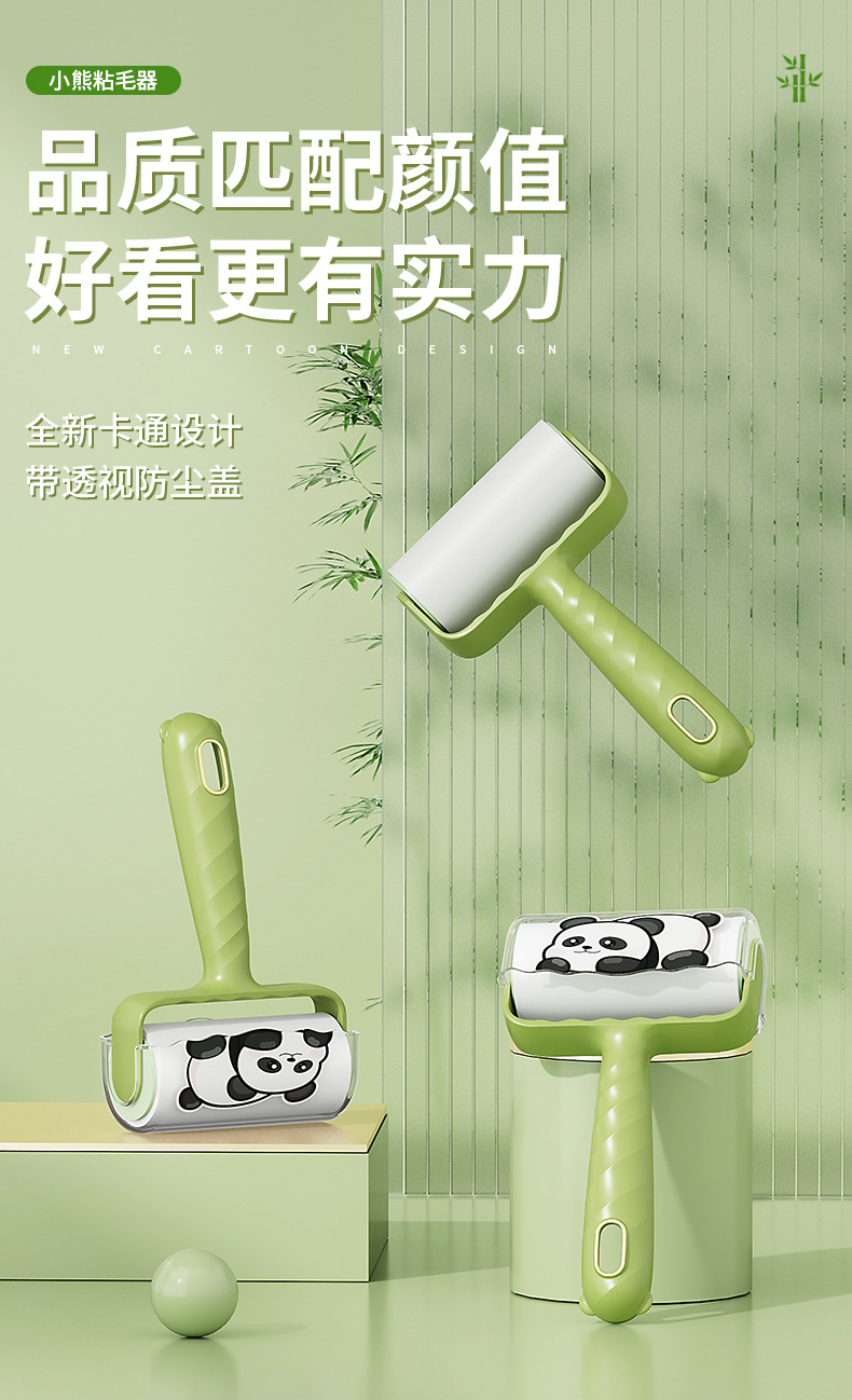 i22VifOtztSBuvrBbg2ceSJv8RWA02JRbWTx