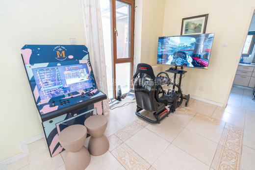 北京慢姑娘红螺轰趴馆 商品图5