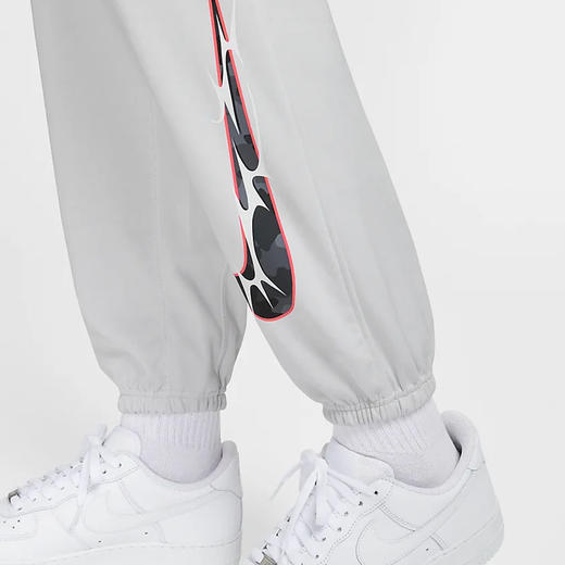 HV1844-016 商品图7