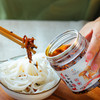 鸡枞菌香菇酱原味/麻辣拌面下饭菜即食260克/瓶 商品缩略图9