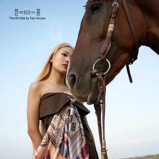 自然之歌 商品图1