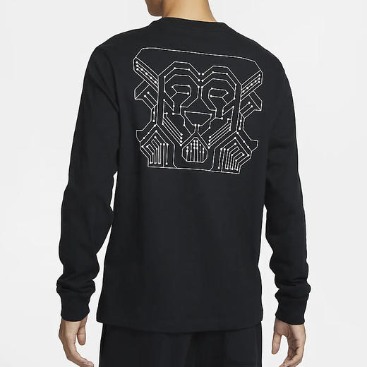 HF6192-010 商品图1