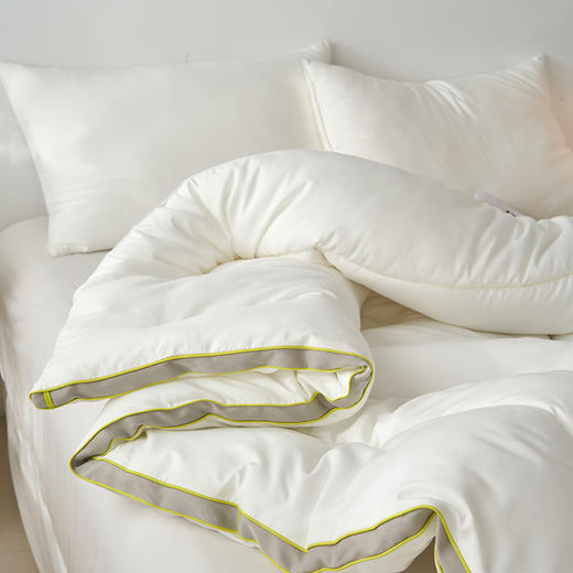 TTH云柔抗菌四季被 商品图9