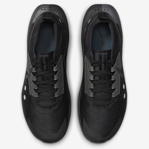 FD5190-002 商品图4