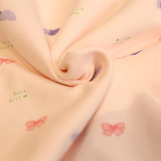 【79元1套，119元2套】秋冬女童长袖长裤套头家居套装-8243212 商品图3