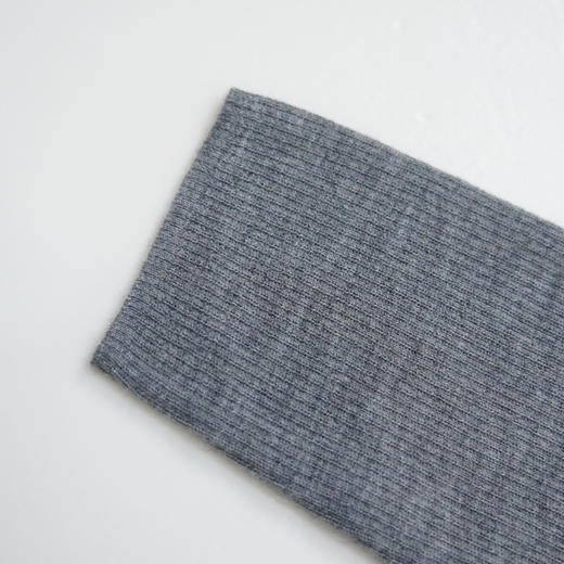 MJ3Z042麦克斯菲瑞针织衫 商品图3