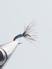 PWS鹈鹕钓 飞蝇拟饵 毛钩 商品缩略图3