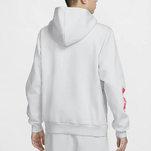 HQ4746-016 商品图1