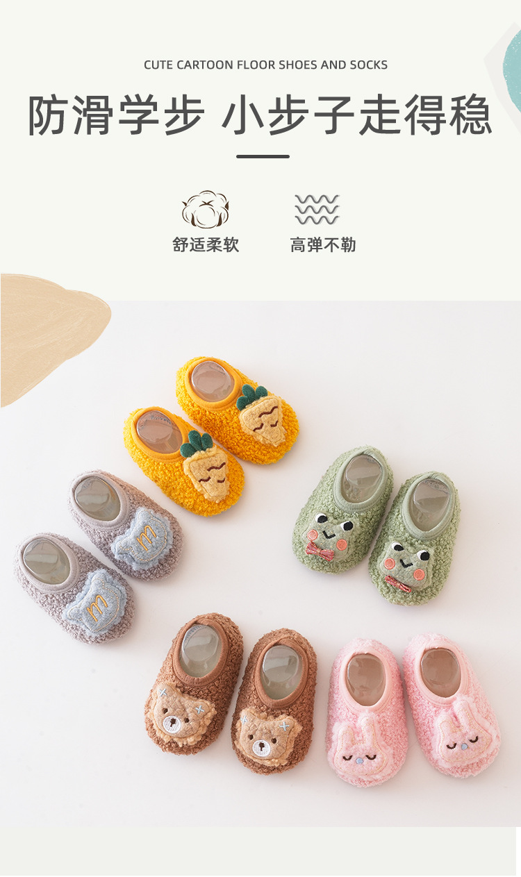 hWuQiv+lytTTaj2DXi/EXlnHRRVj7TjNeSaR