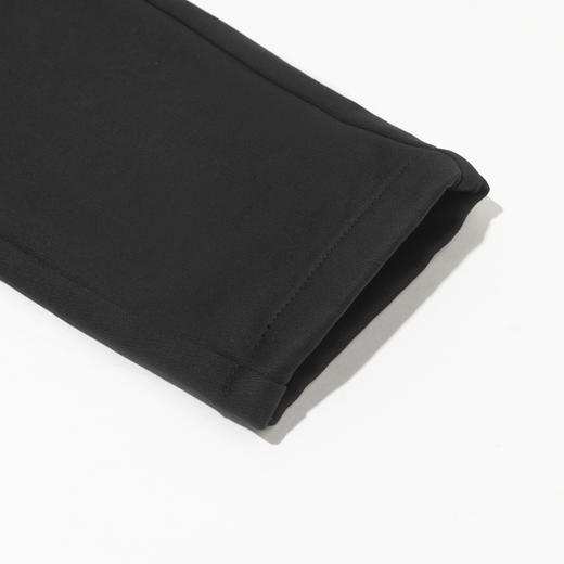 【断码清仓】HX 秋冬季休闲长裤Y203340002101 商品图6