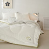 TTH云柔抗菌四季被 商品缩略图7