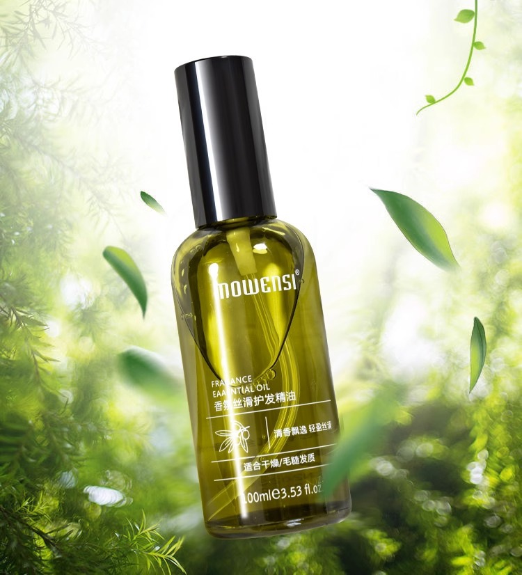 i22VifOtztSBuvrBbg2ceSFi8RaH02BdSTPA