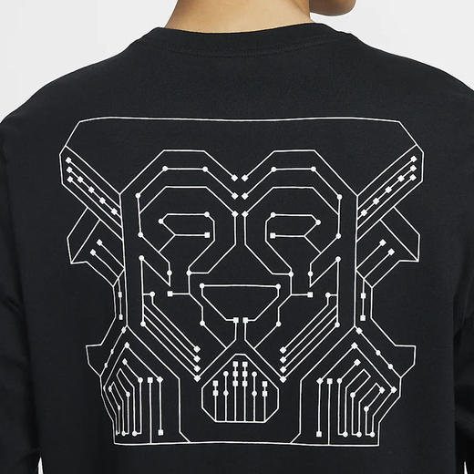 HF6192-010 商品图4