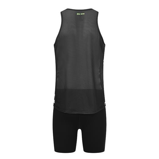 多威田径服套装学生跑步健身运动服8132241 商品图2