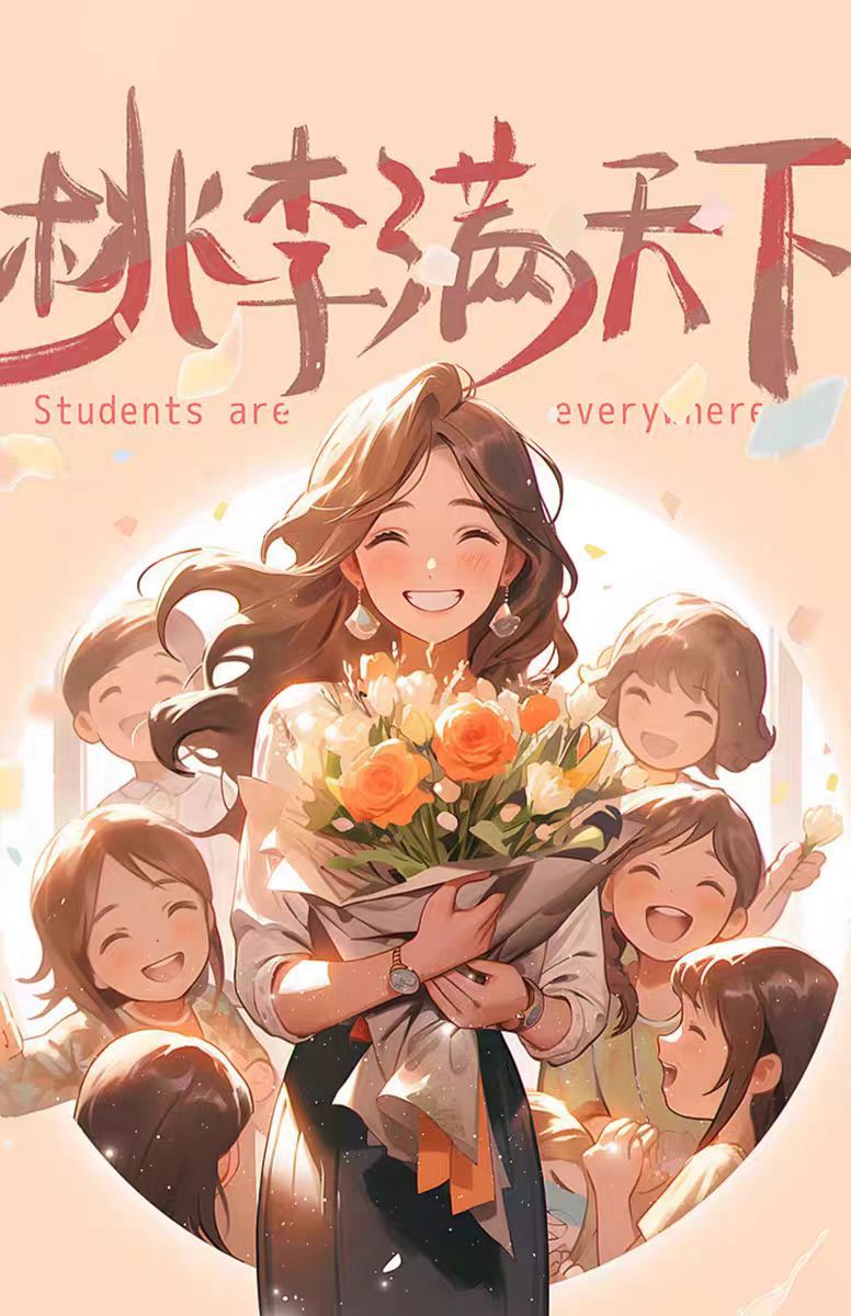 i22VifOtztSBuvrBbg2ceSJv8ReB02BUj4dB