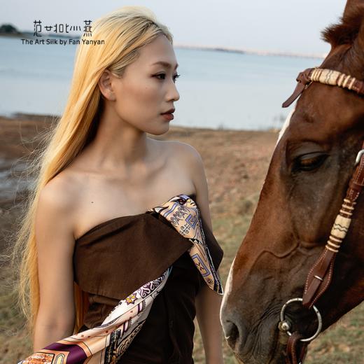 自然之歌 商品图3