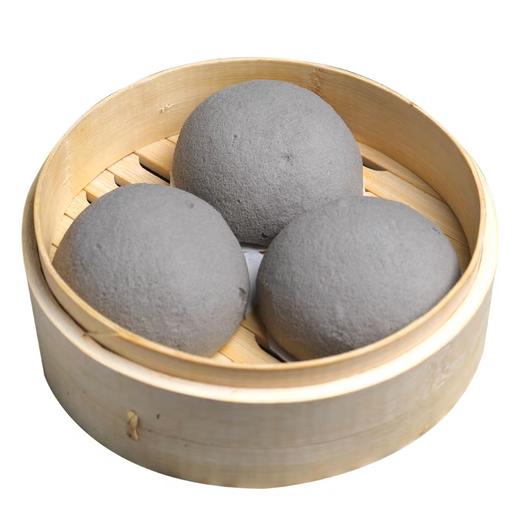 松皮包（黑松露菌菇）318g6只装-YSF | 茶点点心 商品图3